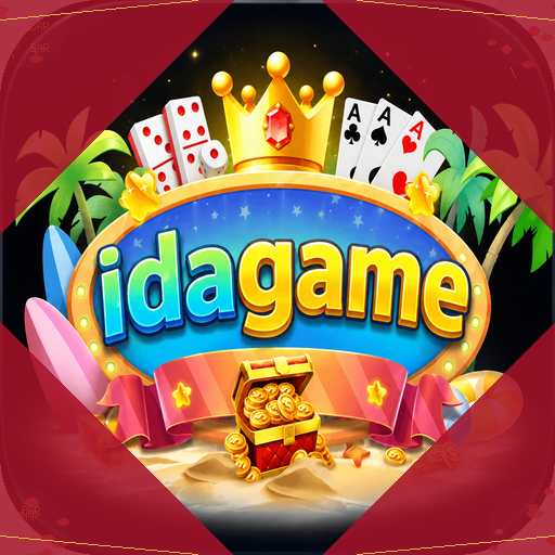 idagame — galeri pratinjau - APK Resmi