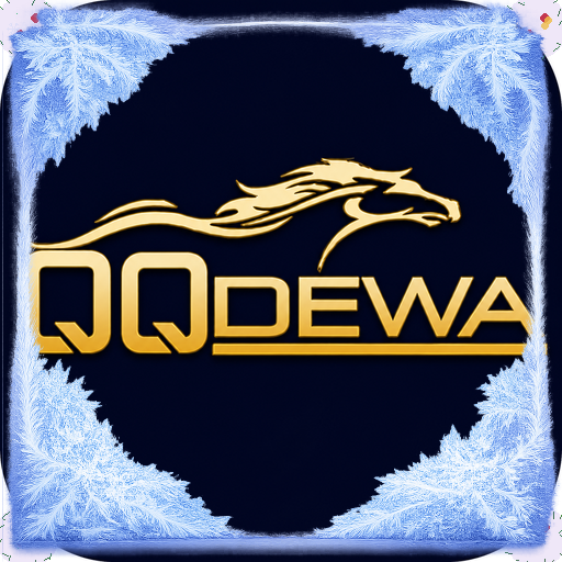 qqdewa — mitra unggulan
